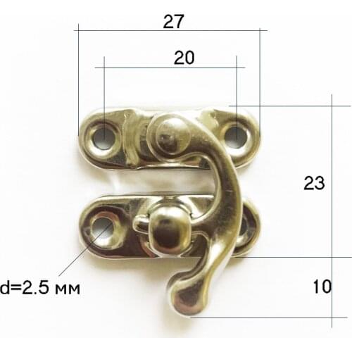 Запирающие устройства для дверей Decupe. Скобяная лавка. China At AliExpress