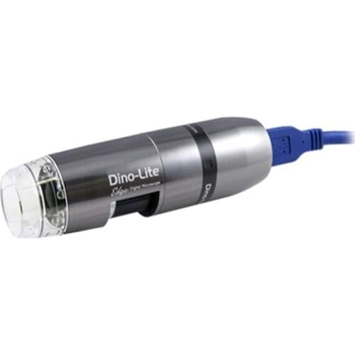 Dino-lite Instruments For Measurement And Analysis