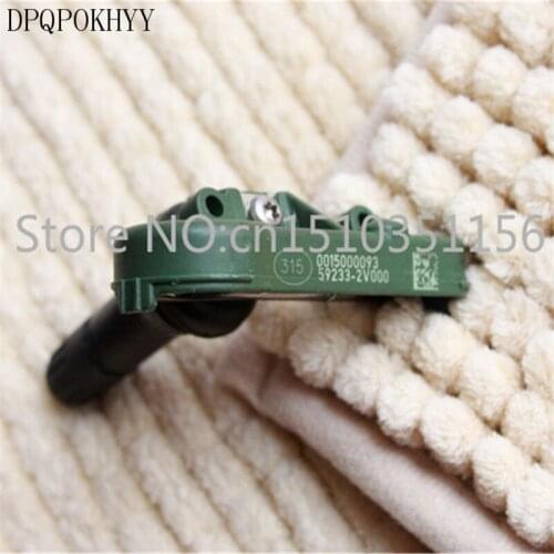 DPQPOKHYY For Modern Tire pressure sensor, tire pressure monitoring sensor 59233-2V000,592332V000