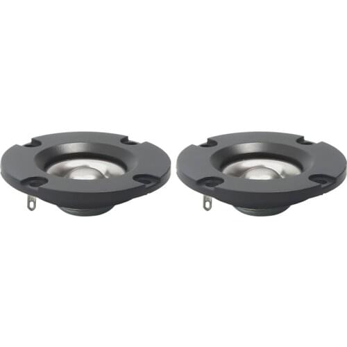 HKNA Accessories For Loudspeakers