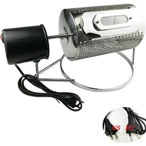 Ростеры для обжарки кофе Hoodakang China At AliExpress