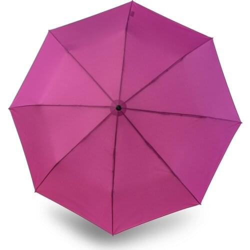 KNIRPS Home And Garden Products