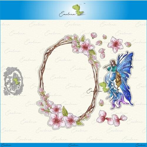 Melody Cutting Dies new 2020 Metal mould dies Scrapbooking Paper Making Craft die alina craft store die cuts dies