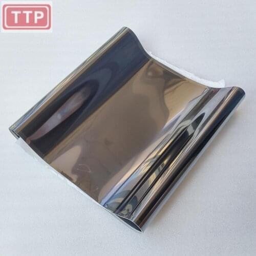 For minolta C253 C353 C203 ITB Belt transfer belt