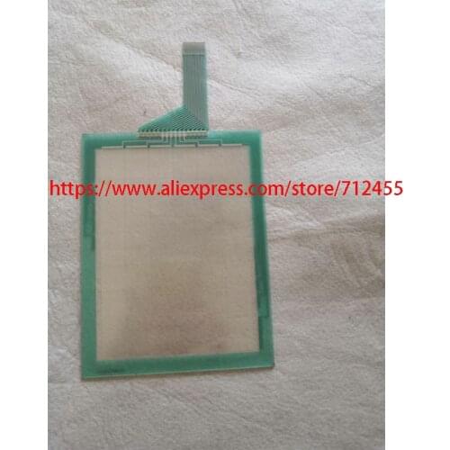 New Touch Screen Digitizer for P450-2C Touch Pad Glass