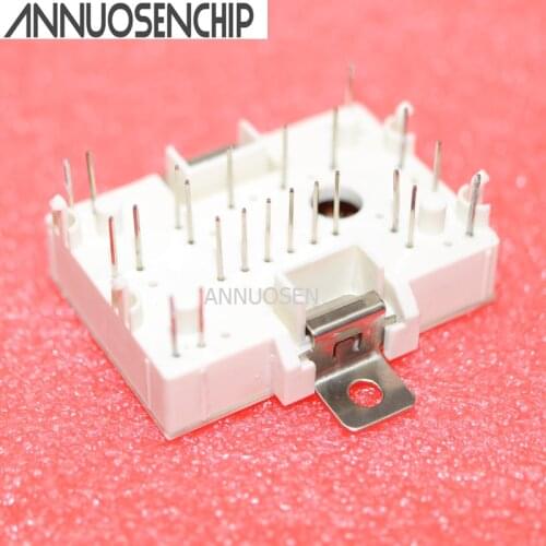 GD15PJK120L1S NEW ORIGINAL