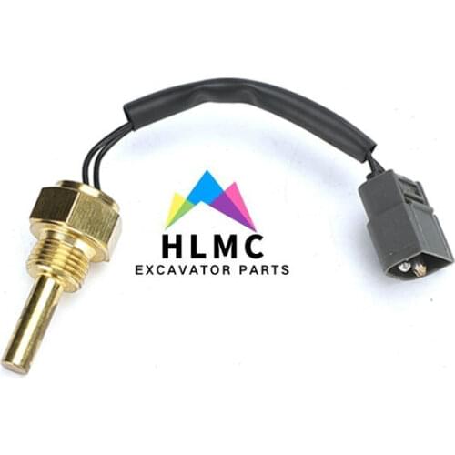 New EC210B EC240B EC290B 14505855 Water Temperature Sensor Switch VOE14505855