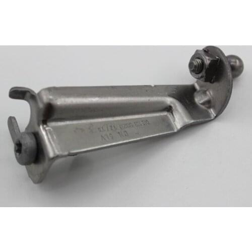 OEM Upper Engine Cover Bracket for VW Golf 7 MK7 AUDI A3 Skoda Octavia JETTA 1.4T EA211 04E 103 932 D