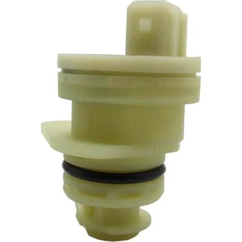Suitable for Citroen C2 Senna Peugeot 1007 206 207 306 307 406 806 308 407 607 Partner Self-transmission speed sensor 616070