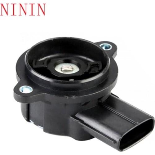 Suitable for Corolla throttle position sensor TPS sensor 89457-52010 192300-2000 8945752010 1923002000 89457-52020