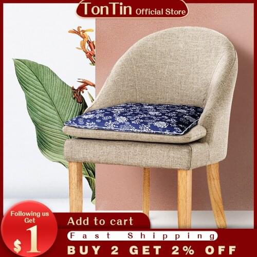 Moxa warm cushion home filling pad Genuine health care massage Neck Shoulder Back Body Electric Massage health 220V