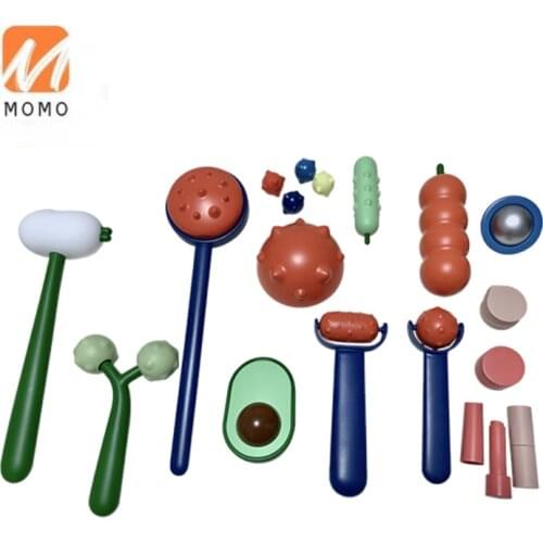 Print prototype, Customized printing parts, 3d Printing