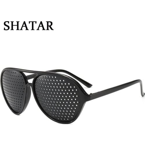 Мужские солнцезащитные очки Shatar China At AliExpress