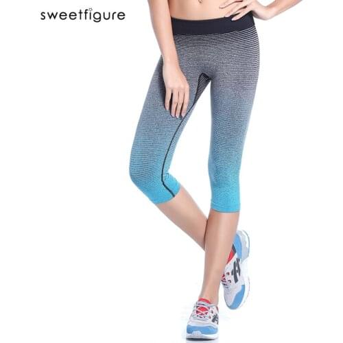 Sweetfigure Women's Pants And Skirts