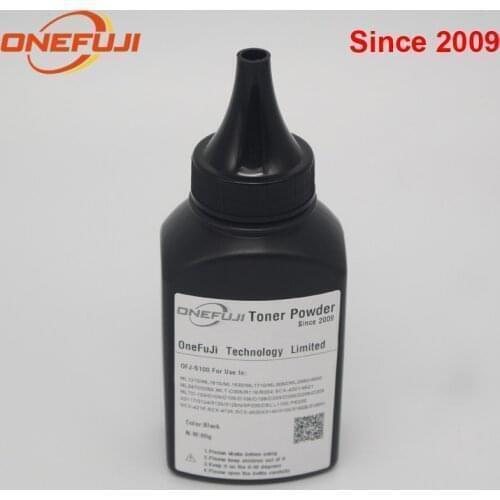 MLT-D208 D208 D208S D208L Toner powder For samsung ML-3475 ML-1635 SCX-5635 SCX-5638 SCX-5835 SCX-5835 5935 refil blackl toner
