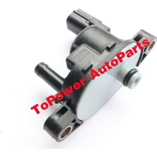 Vapor Canister Purge Solenoid Valve 36162-RNA-A01 36162-RRA-A01 136200-7000 for Hondaa Civic DX-G EX-L GX 2006-2011 36162RNAA01