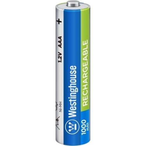 WESTING HOUSE Mobile Phone Chargers