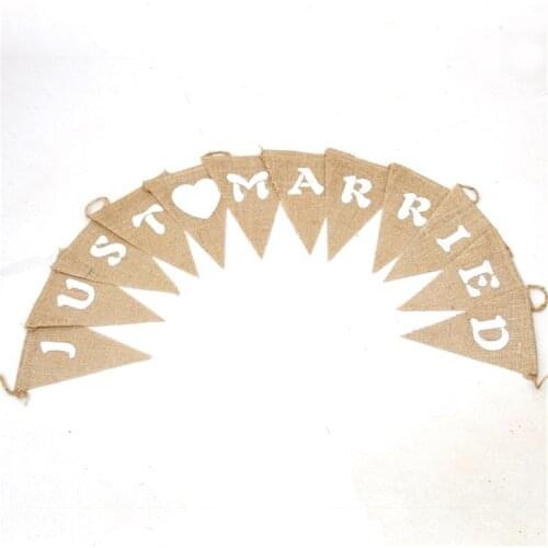 ZXZ Paper Garlands