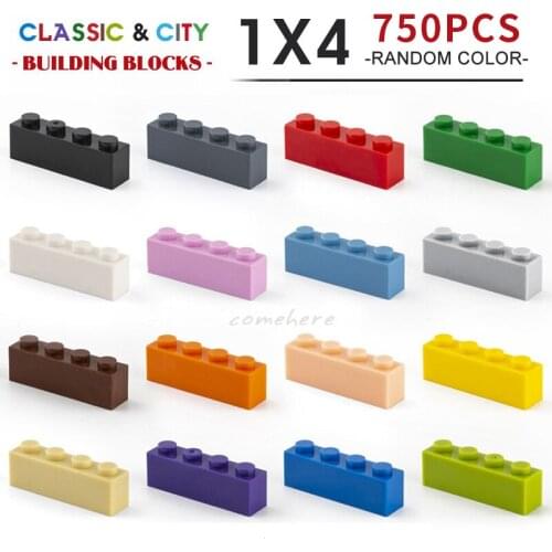 Classic Bulk Foundation Small Grain High Brick Color Building Block Toy Compatible Brand Suitable For Boys Girls Over 3 Years