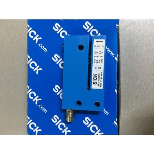 FREE SHIPPING %100 NEW WF2-40B410 Label sensor