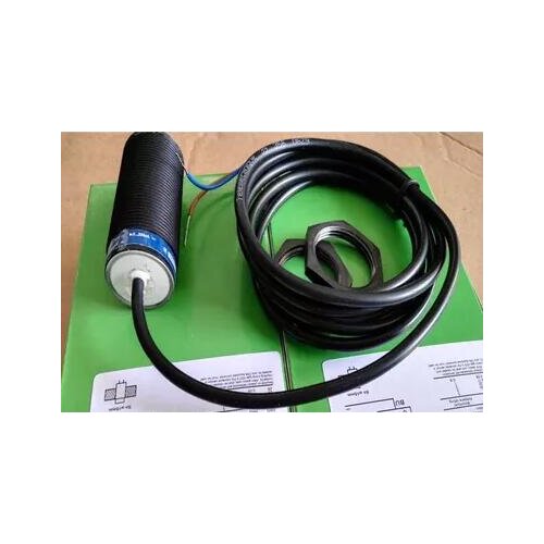 Free Shipping 2pcs/LOT New Switch XS4P30MA230 inductive sensor AC and DC general often open