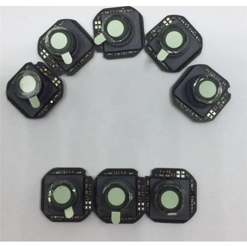 Camera Chipset Lens Chip for DJI Spark Drone Repair Parts