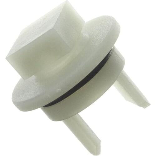 CPDD 3pcs/set Meat Grinder Gear Mincer Sleeve Screw for Siemens MF155 Bosch MFW1501 MUM4406 MUM4450 Replacement Accessories