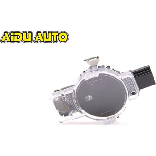 FOR A3 8V W Passat B8 Arteon windscreen rain sensor 81A955555A 81A 955 555 A