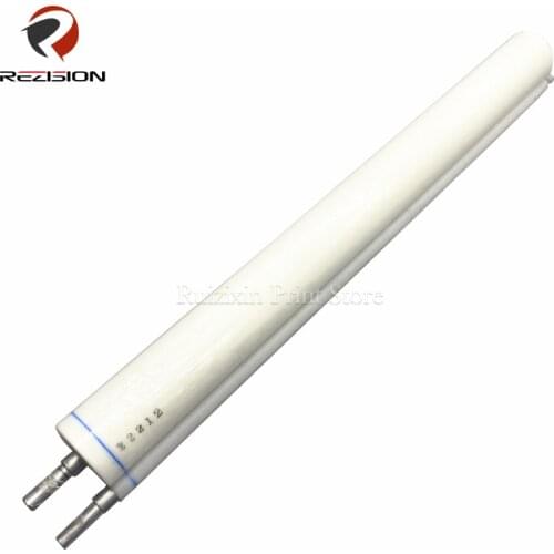 Compatible Fuser Cleaning Web Roller for Xerox 4110 4127 4112 4595 1100 Printer Part Oil Cleaning Paper Copier parts