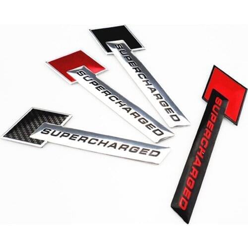 Car Turbo Boost Loading 3D Emblem Badge Sticker for Mercedes-Benz Series-A B C E S G M ML GLK CL CLK CLS GL GLK R SL SLK SLS AMG