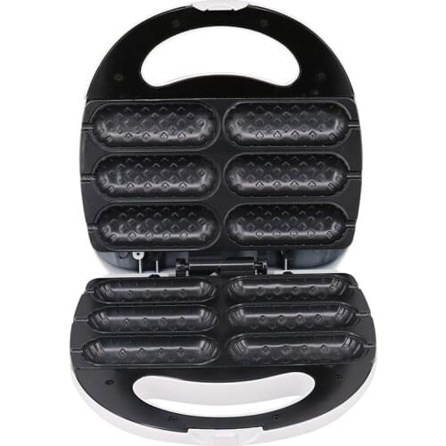 Машины для завтраков HTC China At AliExpress