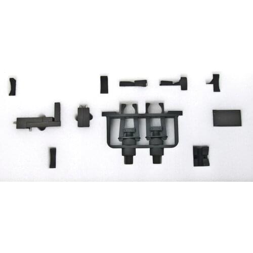 CAMSHAFT FITTING TOOL CYLINDER HEAD ENGINE For PORSCHE DIESEL VW AUDI T40094 T40096