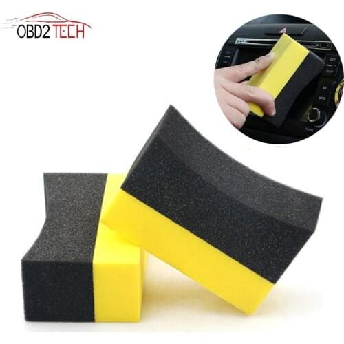 Губки для полировки MAOZUA China At AliExpress