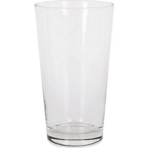 Set of glasses Bormioli Sestriere Long 58 cl (3 Pieces)