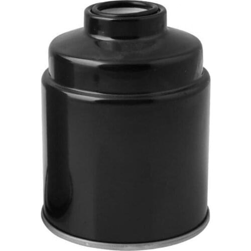 Fuel Filter Set 6.7L Cummins Precise Aluminium Water Separation Diesel Filter Set 68197867AA for Dodge Fuel Filters