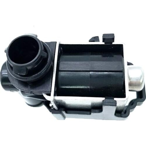 14935-JF00A New Vapor Canister Purge Solenoid VCP Valve for Infiniti EX35 FX35 FX45 G35 M37 Q60 for Nissan 370Z Altima Armada