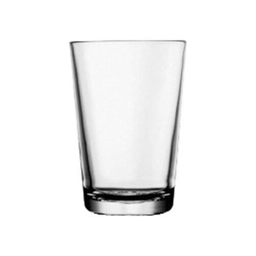 Pasabahce 6'Lı Alanya Cup dinner plates тарелки для еды посуда для сервировки plate plateau de service