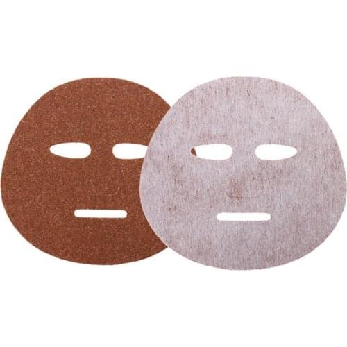 Pilaten Collagen Face Masks