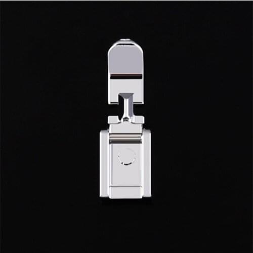 Household Sewing Machine Parts Presser Foot