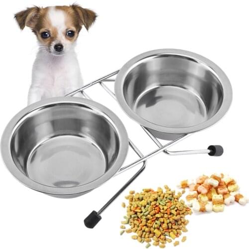 Миски для собак TOPINCN China At AliExpress