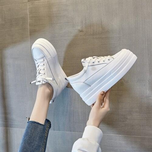 Women's Sneakers XMWRLW China