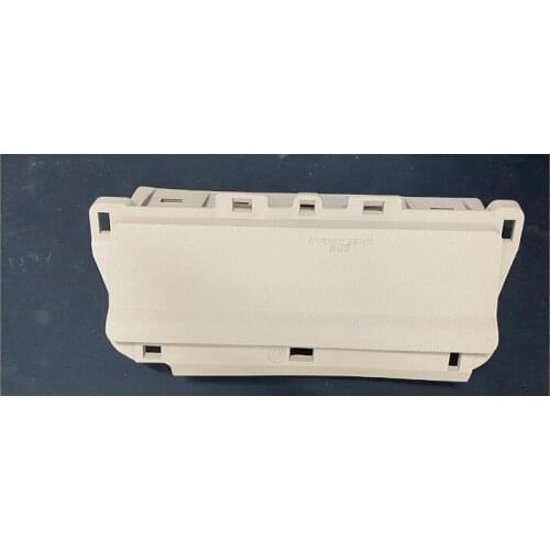 For Lexus GX400 GX460 Knee Guard Cover