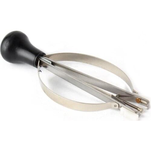 Presto Clamp Puller for Needle of Watch pocket watch Tool for Watchmaker