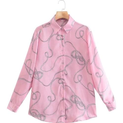 Summer Women T-Shirt Print Color Long Sleeve Tee Tops Female Womens Shirt Blusas Autumn Chiic Casual Femininas Clothing C2779