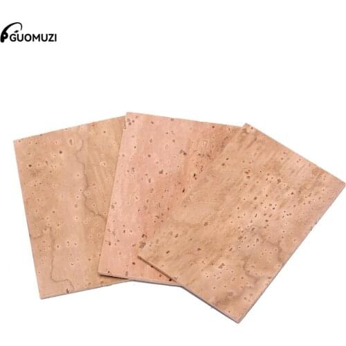 1pc Saxophone Corks Soprano/Tenor/Alto Neck Tube Cork Saxophone Repair Parts