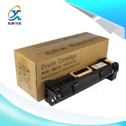 ALZENIT For Xerox DC 2060 3060 3065 OEM New Imaging Drum Unit Printer Parts On Sale