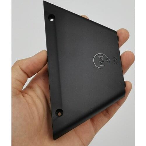 DJI T16 T20 Plant Protection drones Accessories T16 T20 Rear Frame Arm Upper Cover