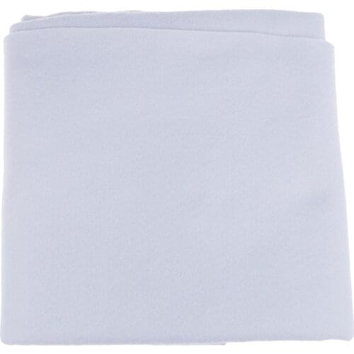 Cotton Interlinings Linings Curtain Lining Fabric