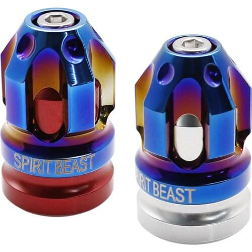 Motorcycle Wheel tire valve Cap L3 Nozzle CoverFor American Valve For Honda Yamaha Kawasaki Suzuki Ktm Vespa Bmw