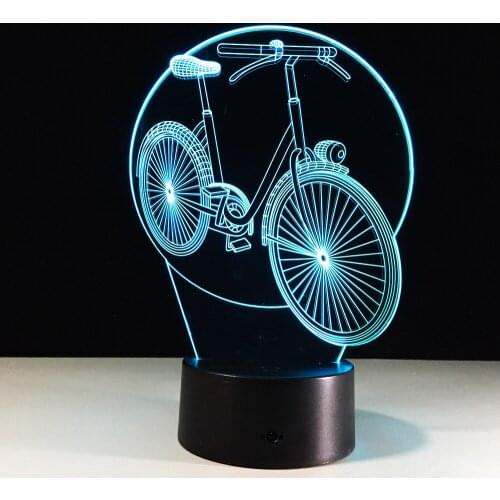 NUERBENG Cycling Products